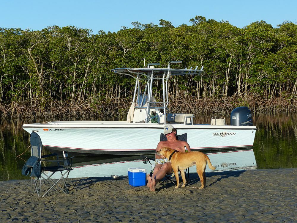 Click to See Next Image